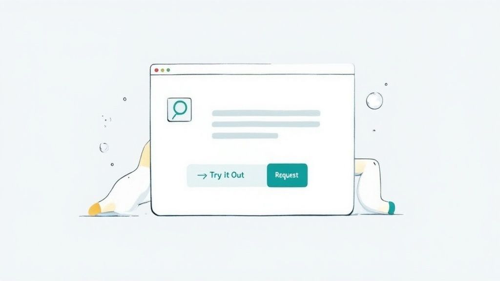 8 Unmissable API Documentation Best Practices for 2025