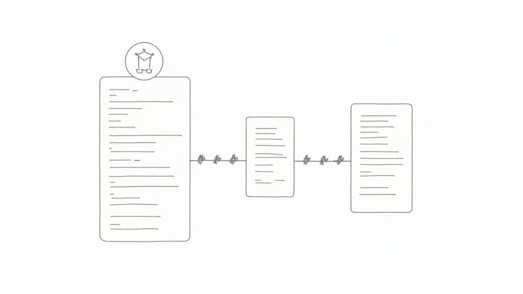 8 Unmissable API Documentation Best Practices for 2025