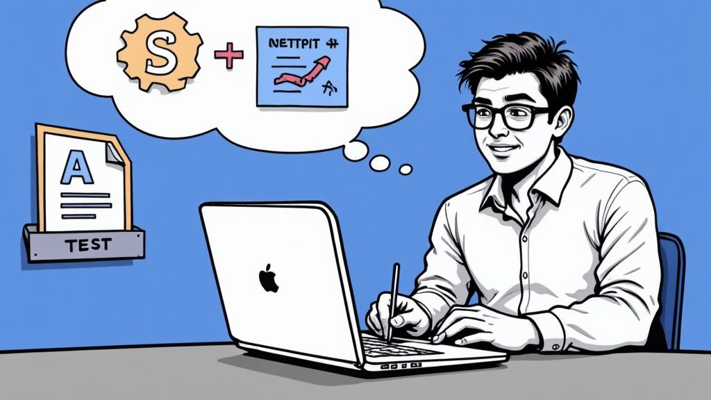 What Is Test Driven Development? A Guide to Saner Coding