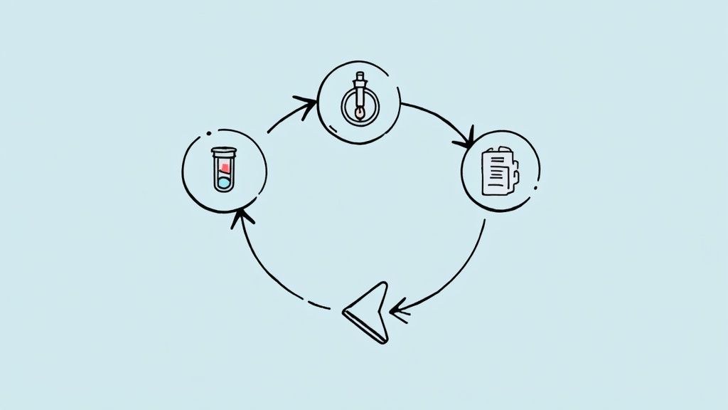 What Is Test Driven Development? A Guide to Saner Coding