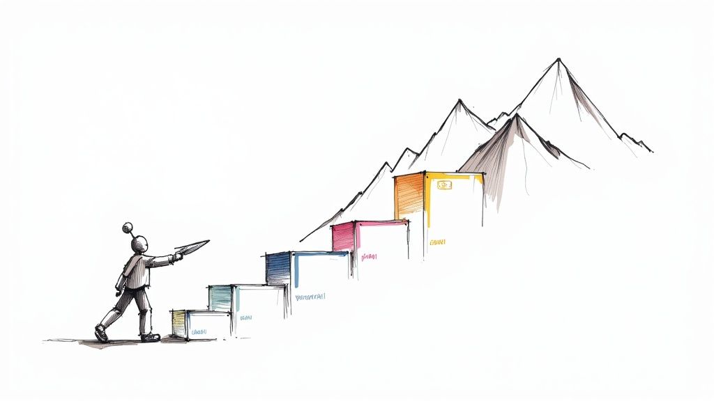 A Startup Tech Consultant Might Be The Best Money You Ever Spend