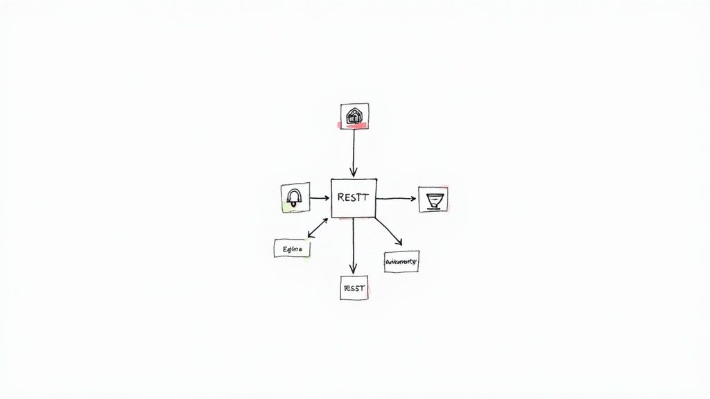 A Pragmatic Django REST Framework Tutorial for Real World APIs
