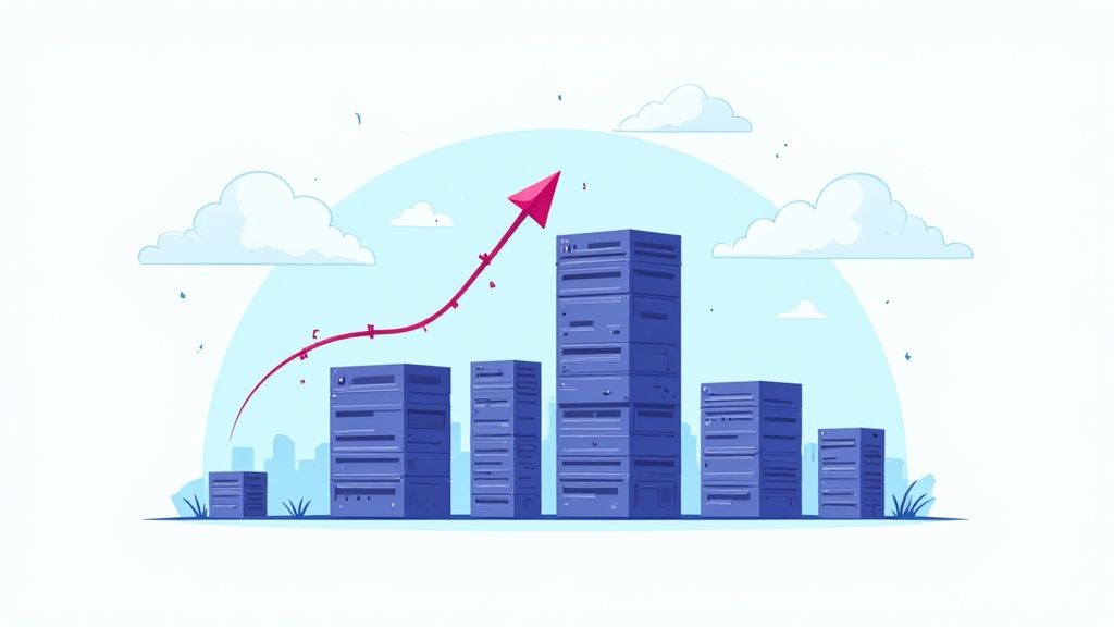 Technical Due Diligence Checklist: The Terrifying Skeletons Hiding in Your Next Acquisition