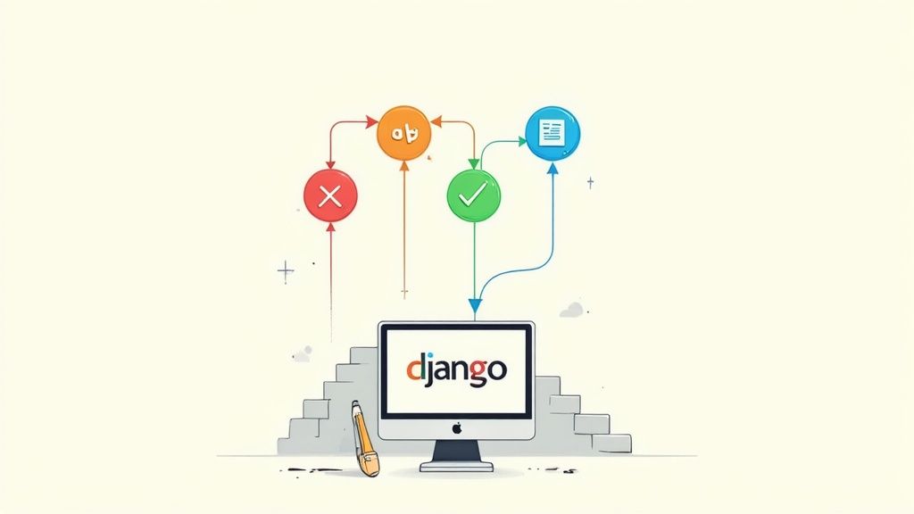 What Is Test Driven Development? A Guide to Saner Coding