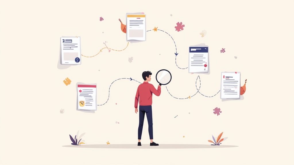 Your Guide to Testing Software Requirements Before You Write a Single Line of Code