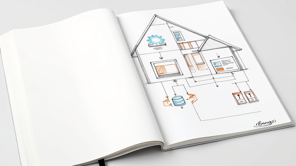 How to Create a Django Application That Doesn't Fall Apart