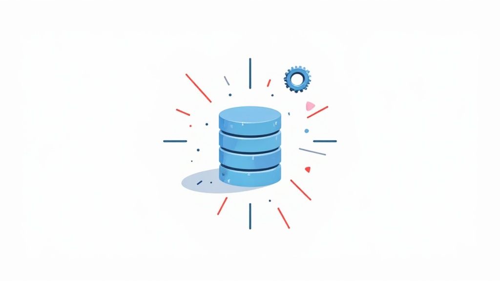 Starting a Django Project Without the Headaches