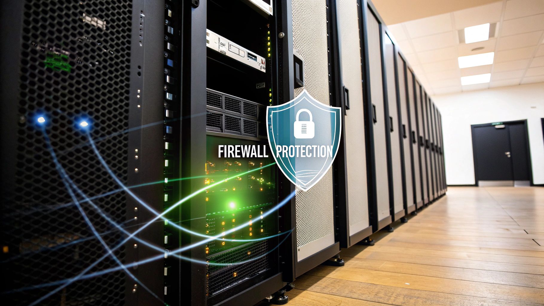 Strong Authentication and Multi-Factor Authentication (MFA)