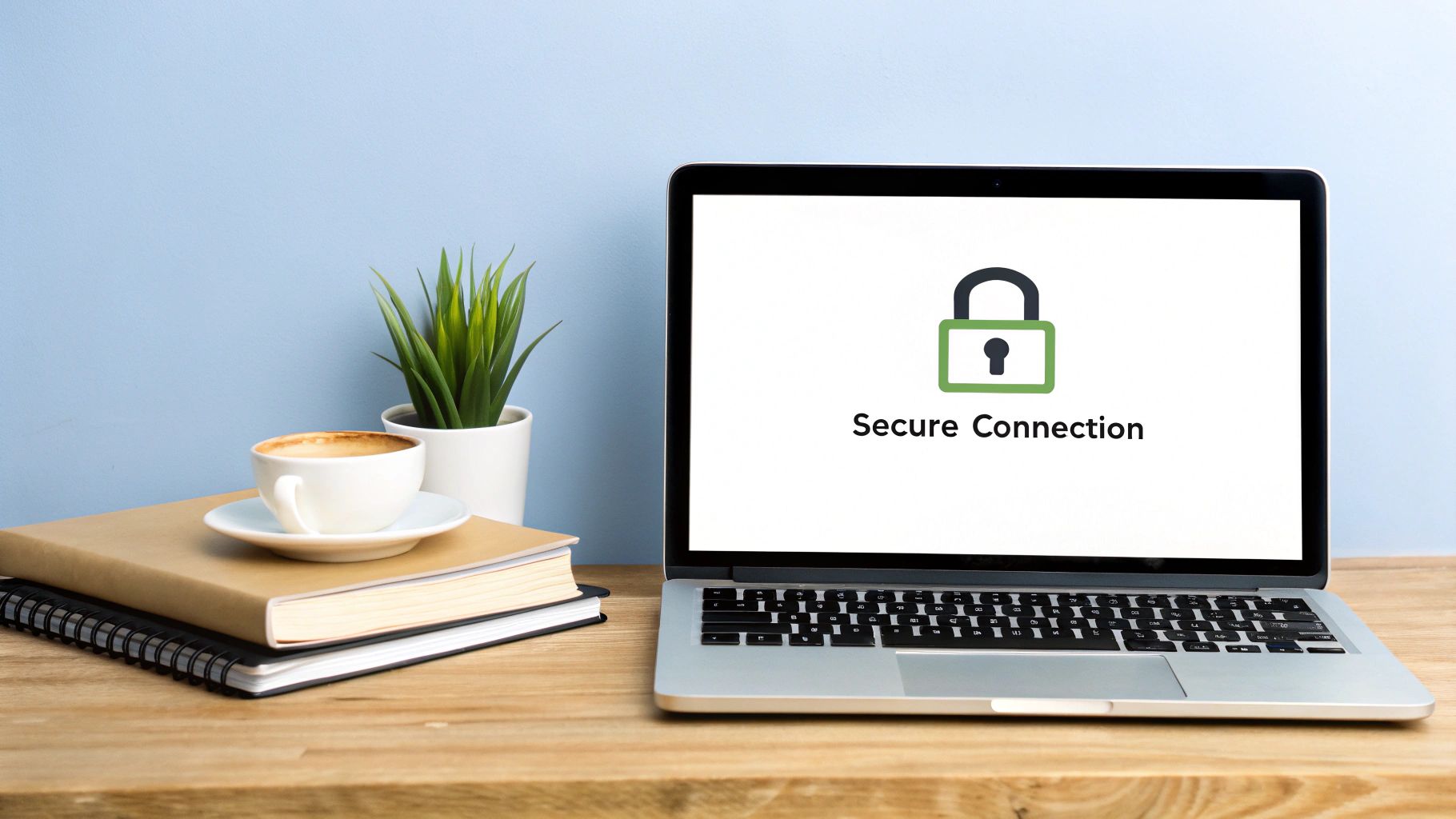 HTTPS Implementation and SSL/TLS Certificates