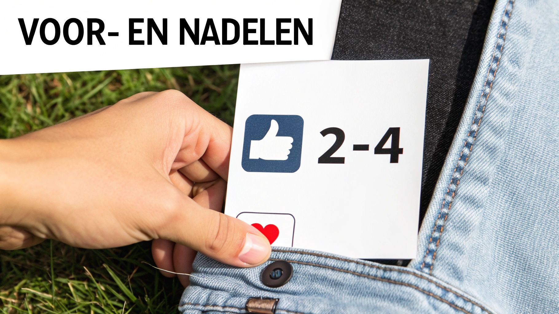 Een overzicht van de Singer Heavy Duty 4423 naaimachine en accessoires.