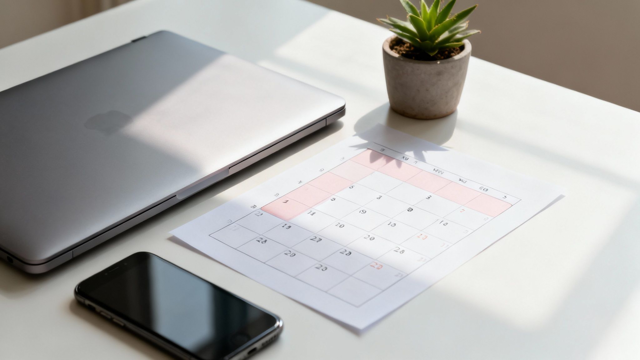 A person standing at a crossroads, symbolizing the decision to set new boundaries and change direction.