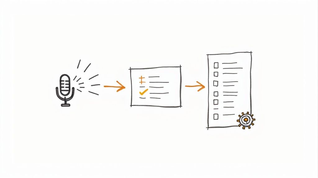 Screenshot from https://www.microsoft.com/en-us/microsoft-teams/group-chat-software