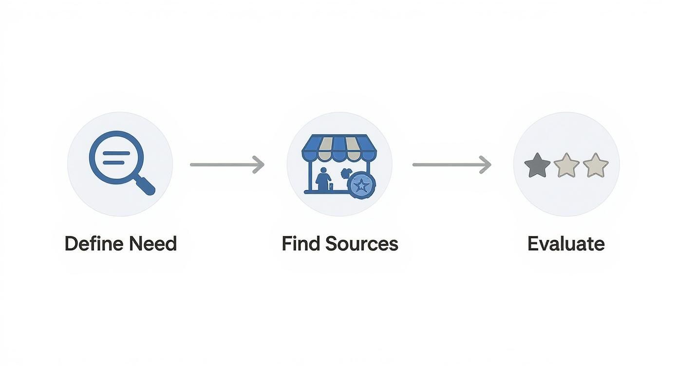 Infographic about notion productivity templates
