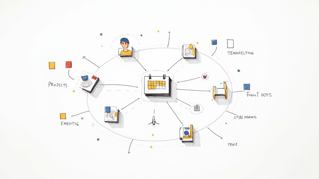 Screenshot from https://www.notion.so/templates/my-calendar