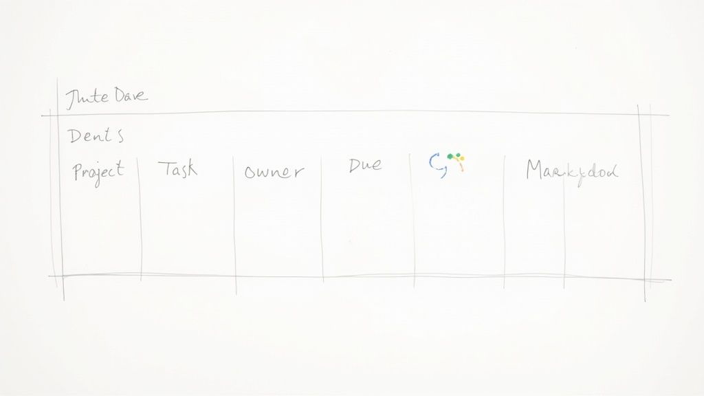 Screenshot from https://www.notion.so/product