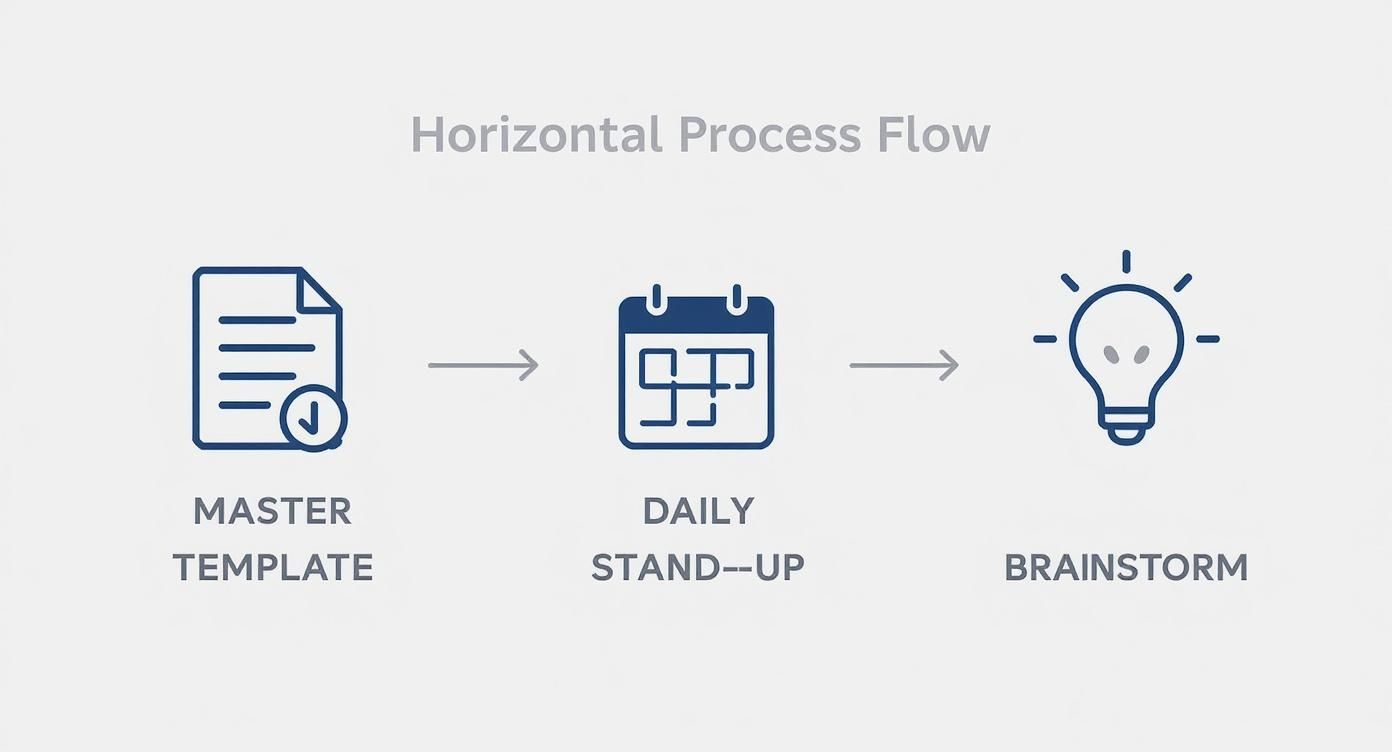 Screenshot from https://trello.com/