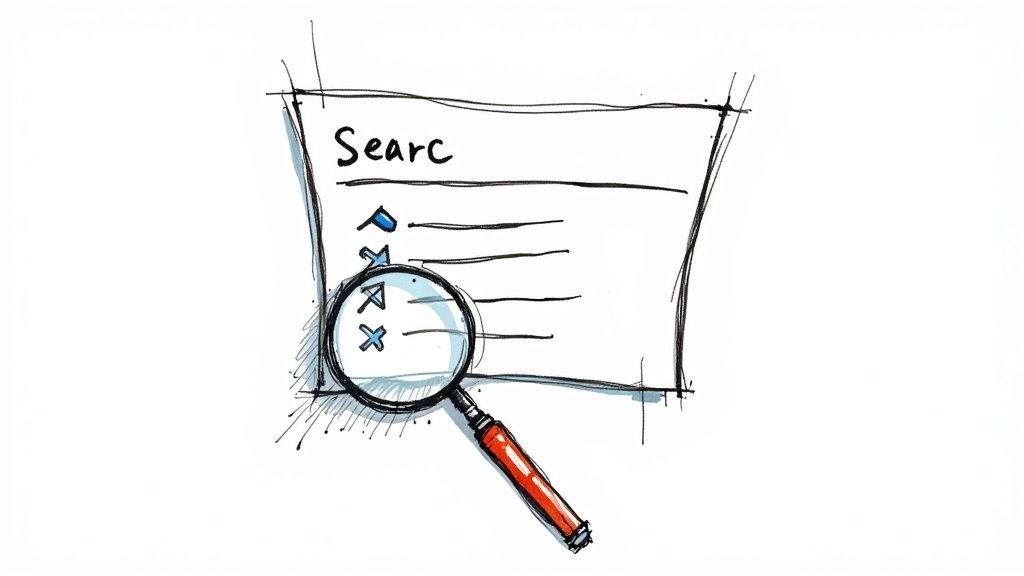 Optimize Your Listing Title and Description for Search