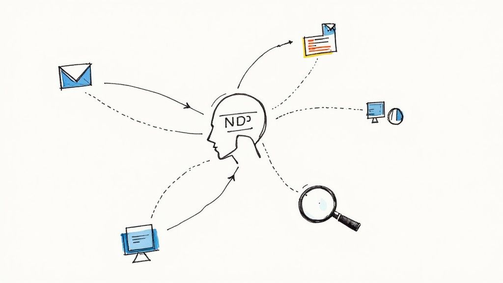 What Is Marketing Attribution and How Does It Work?