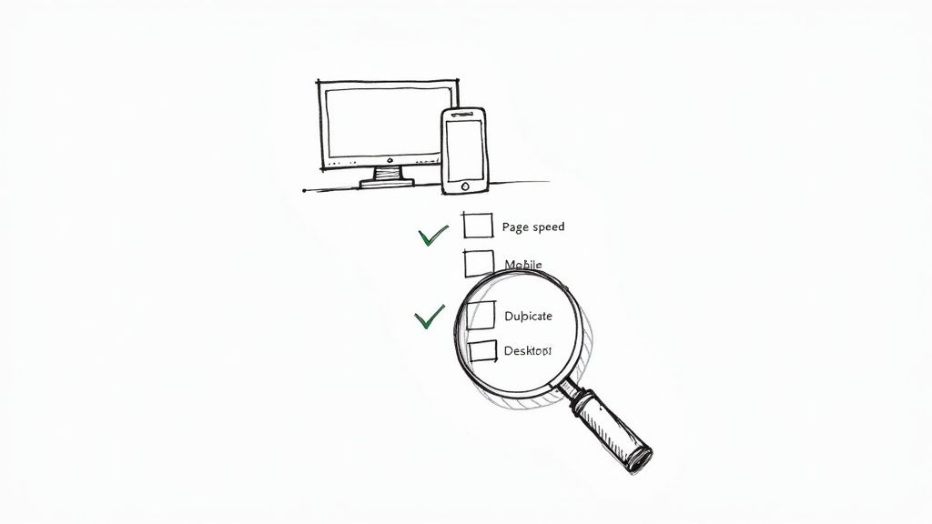 Screenshot from https://analytics.google.com/analytics/web/