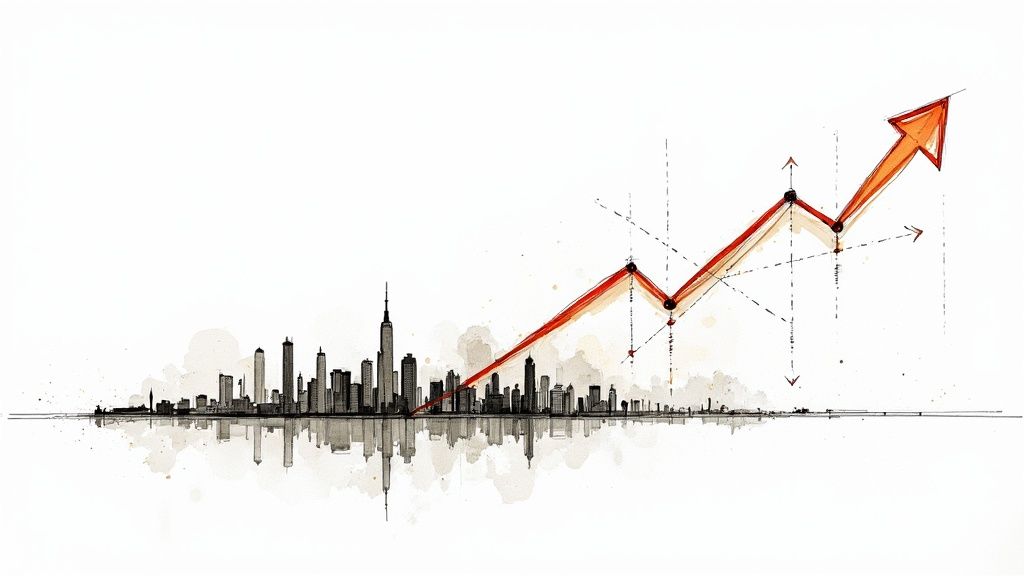 Implement Dynamic Pricing Strategy