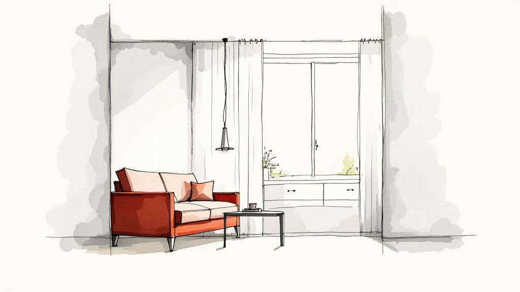 Create an Outstanding Listing with Professional Photos