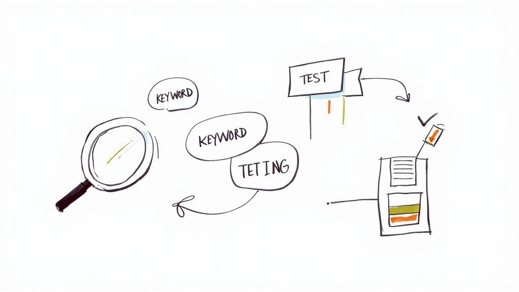 Screenshot from https://support.google.com/google-ads/answer/2454071?hl=en