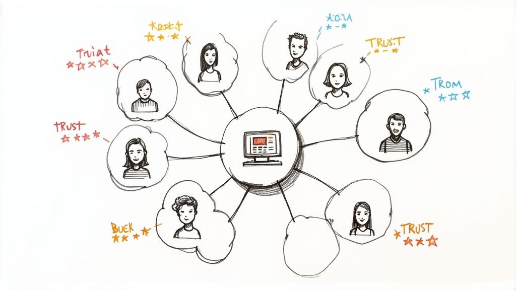 Landing Page Optimization