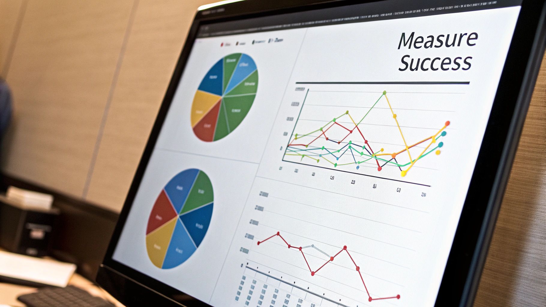Screenshot from https://en.wikipedia.org/wiki/Balanced_scorecard