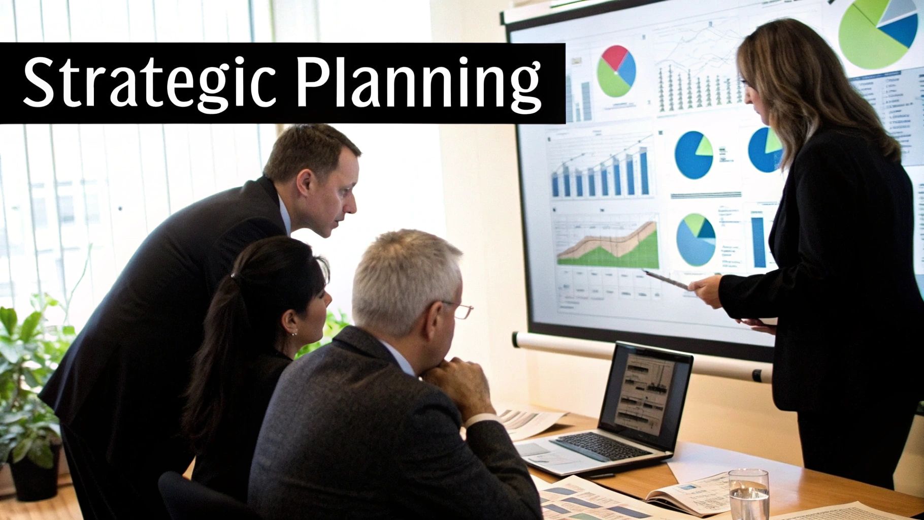 Screenshot from https://prometai.app/blog/operational-planning-vs-strategic-planning
