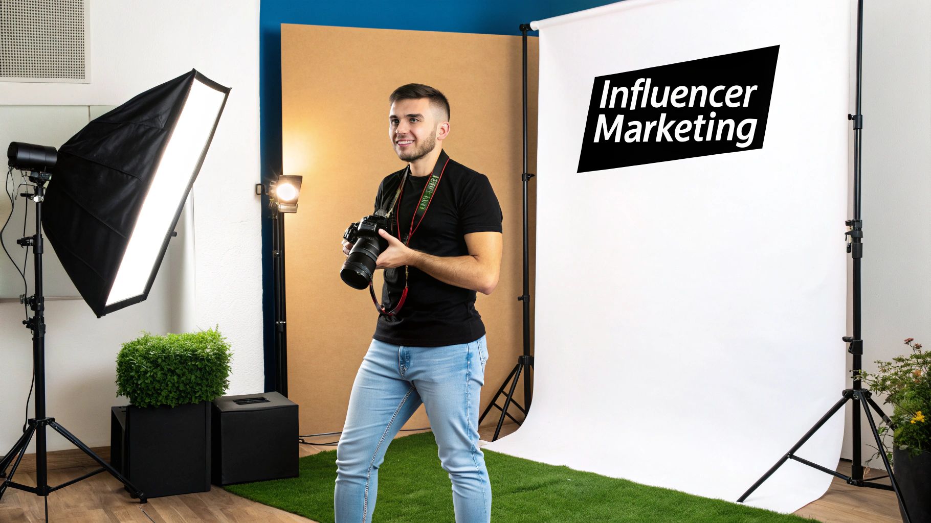 Digital PR and Media Coverage