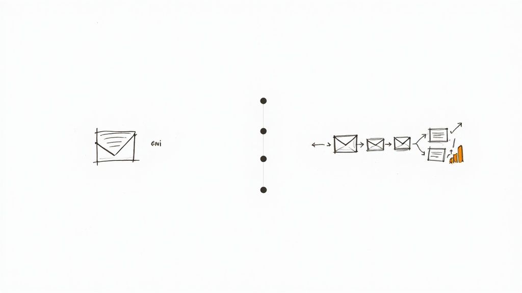 Screenshot from https://www.saleshandy.com/