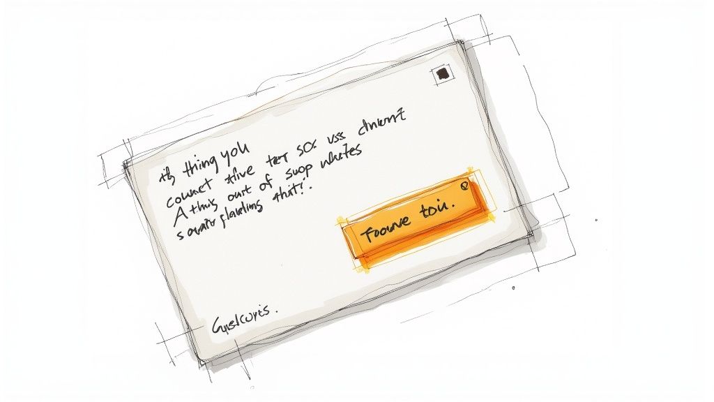 Call-to-Action (CTA) Optimization