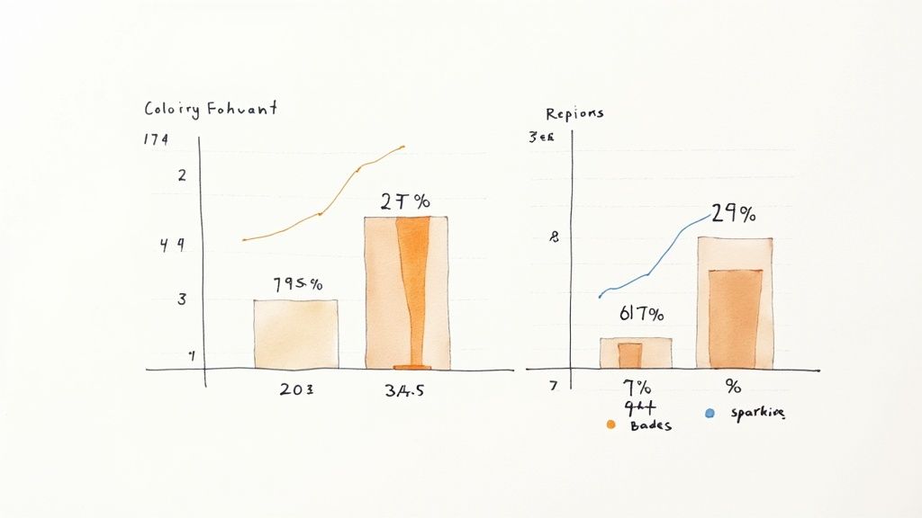Data Visualization Newsletter