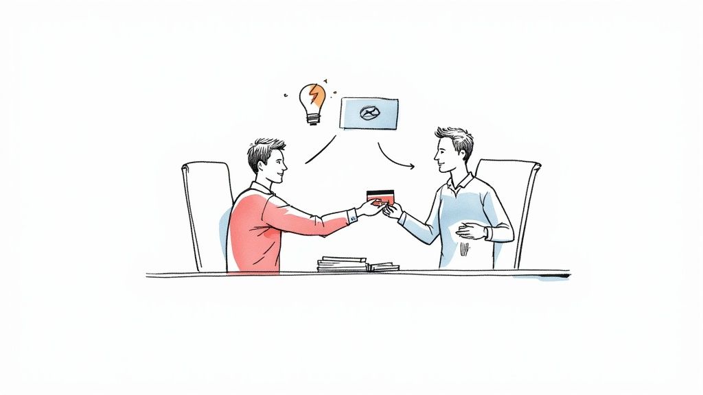 Screenshot from https://stripe.com/