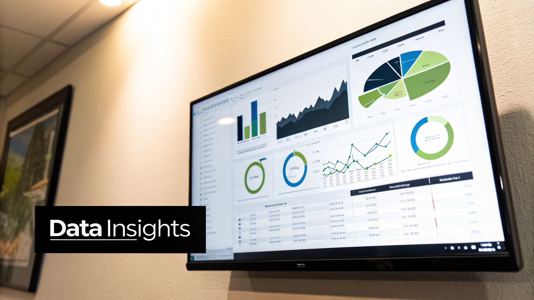 Customer Success and Expansion Revenue