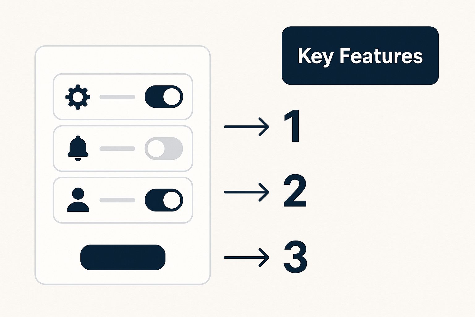 Boost Content with an AI Paragraph Rewriter – Enhance SEO & Automation 2 Image