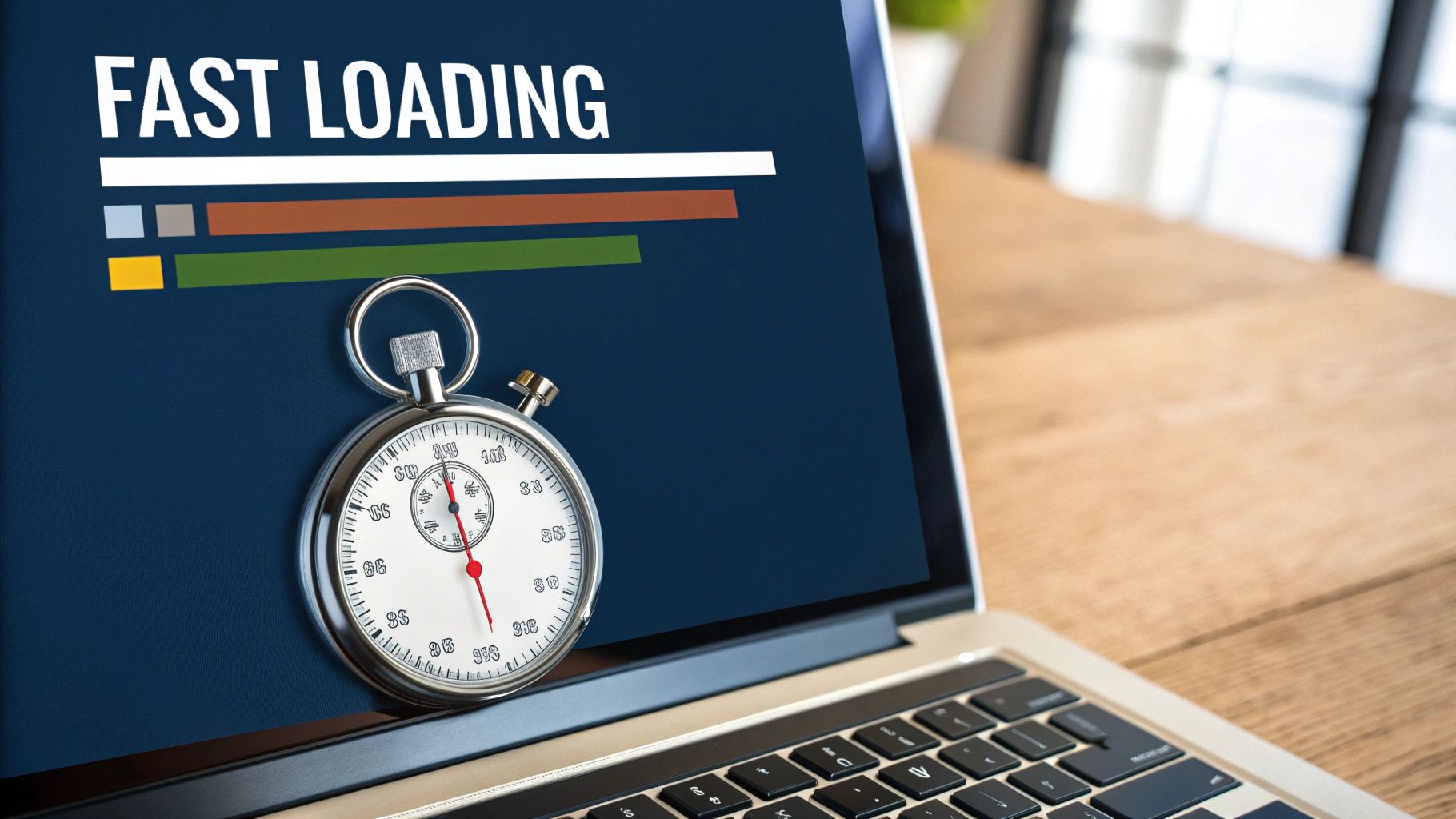 Mastering Ecommerce Product Page SEO in Australia 3 Image