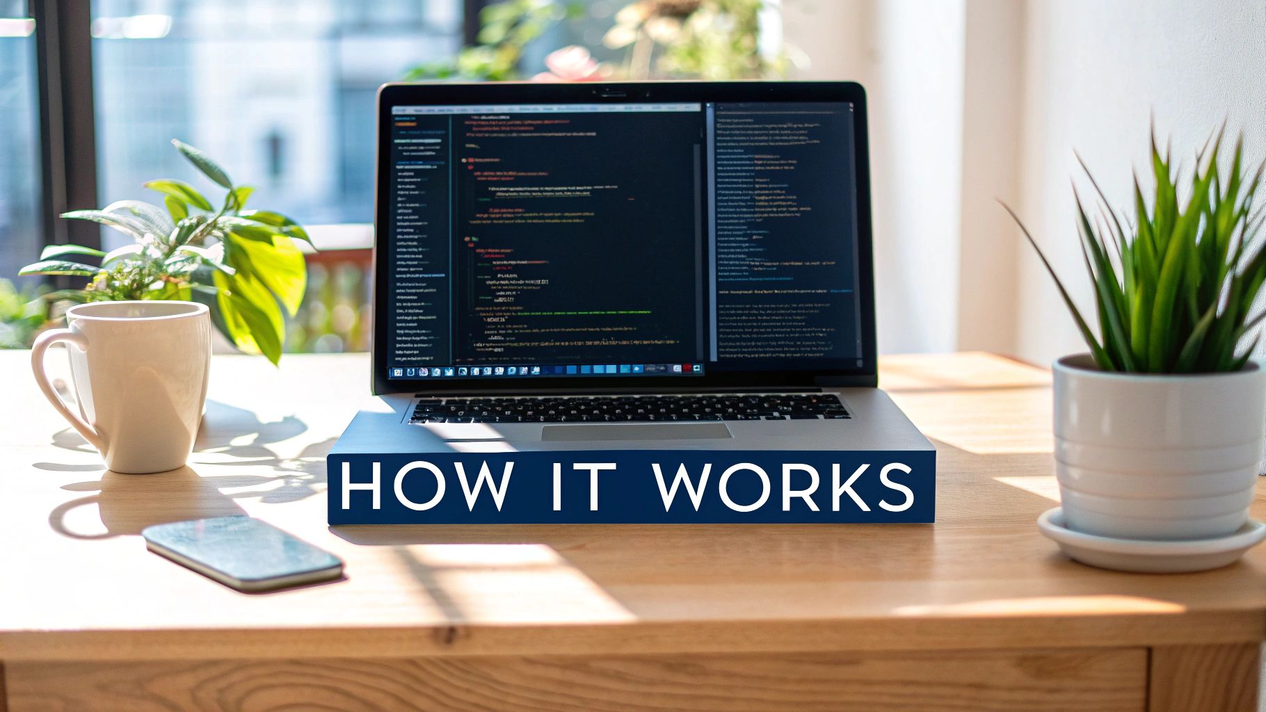 Boost Content with an AI Paragraph Rewriter – Enhance SEO & Automation 1 Image