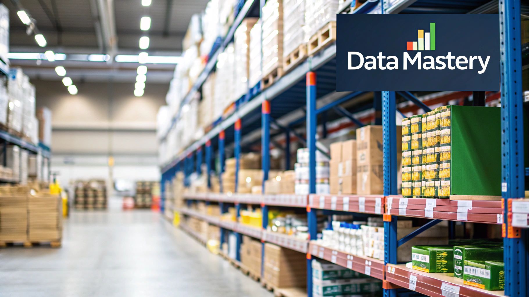 Agentic AI for Retail: Your Guide to SEO at Scale 1 Image