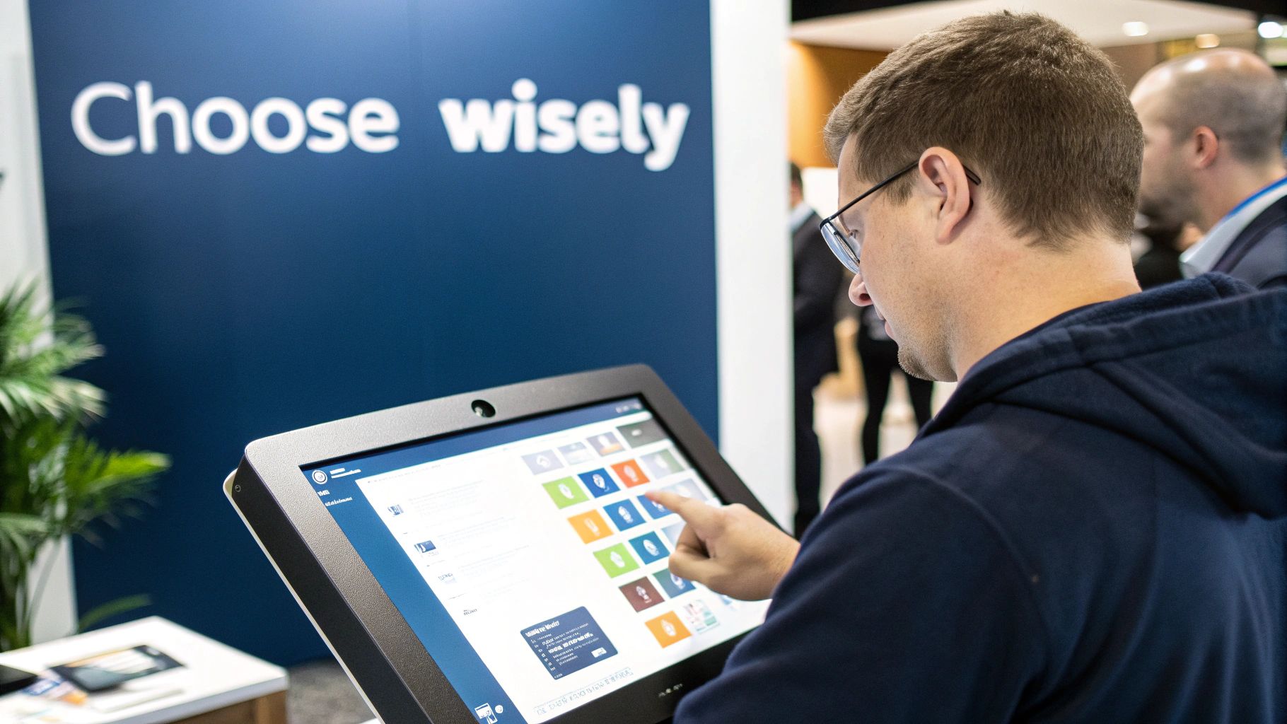 What Is a Content Management System? A Guide for Australian Retail Leaders 4 Image