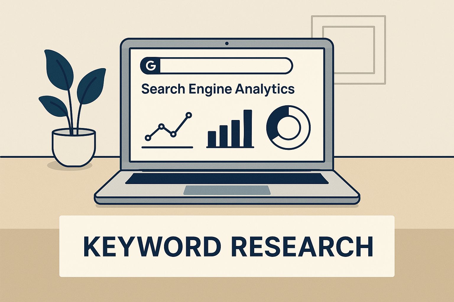 Search Engine Optimisation Basics for Retailers: Boost Your SEO 1 Image