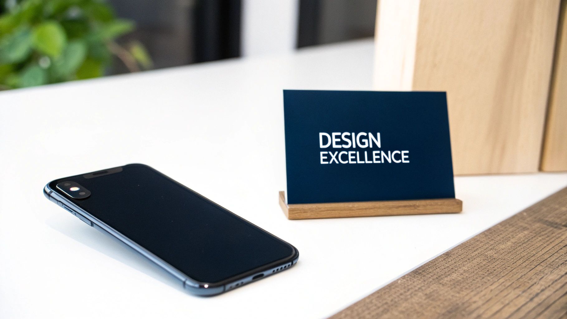 Apple Brand guidelines