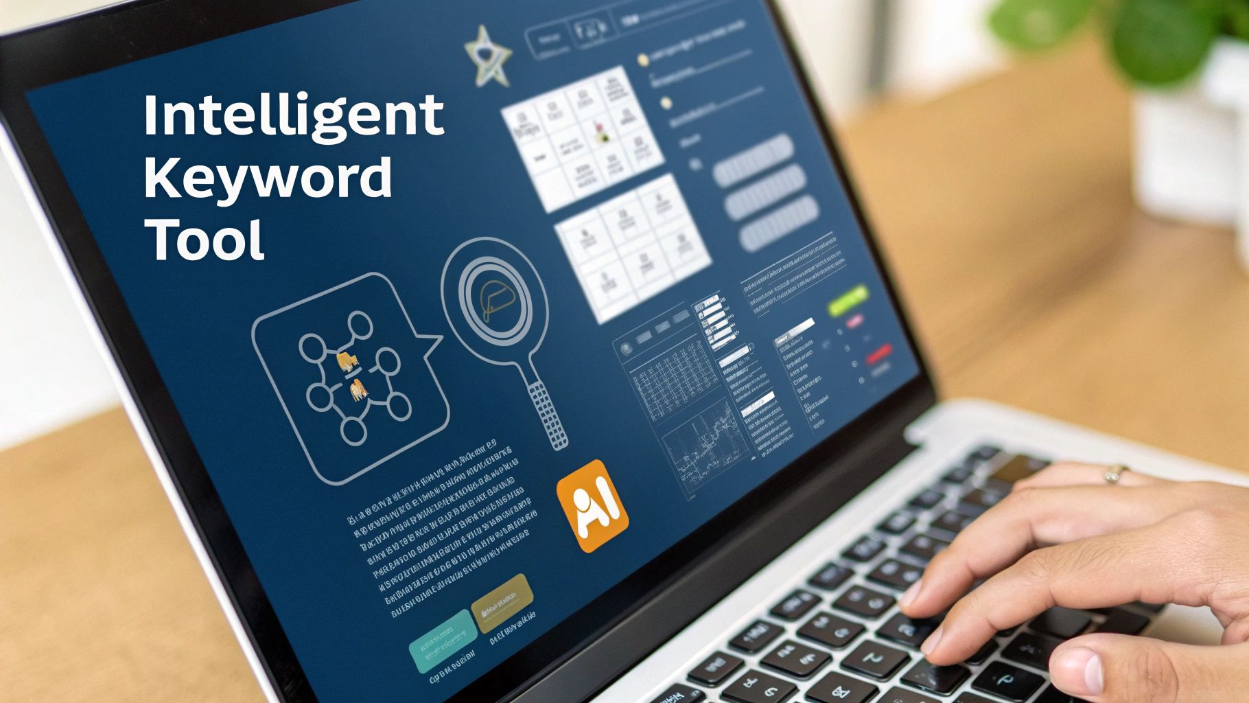 Artificial Intelligence SEO: A Guide for Australian Retail Leaders 3 Image