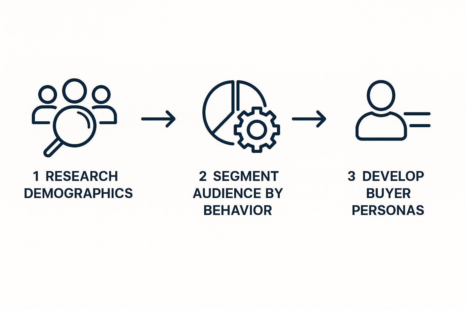 Infographic about digital marketing campaigns