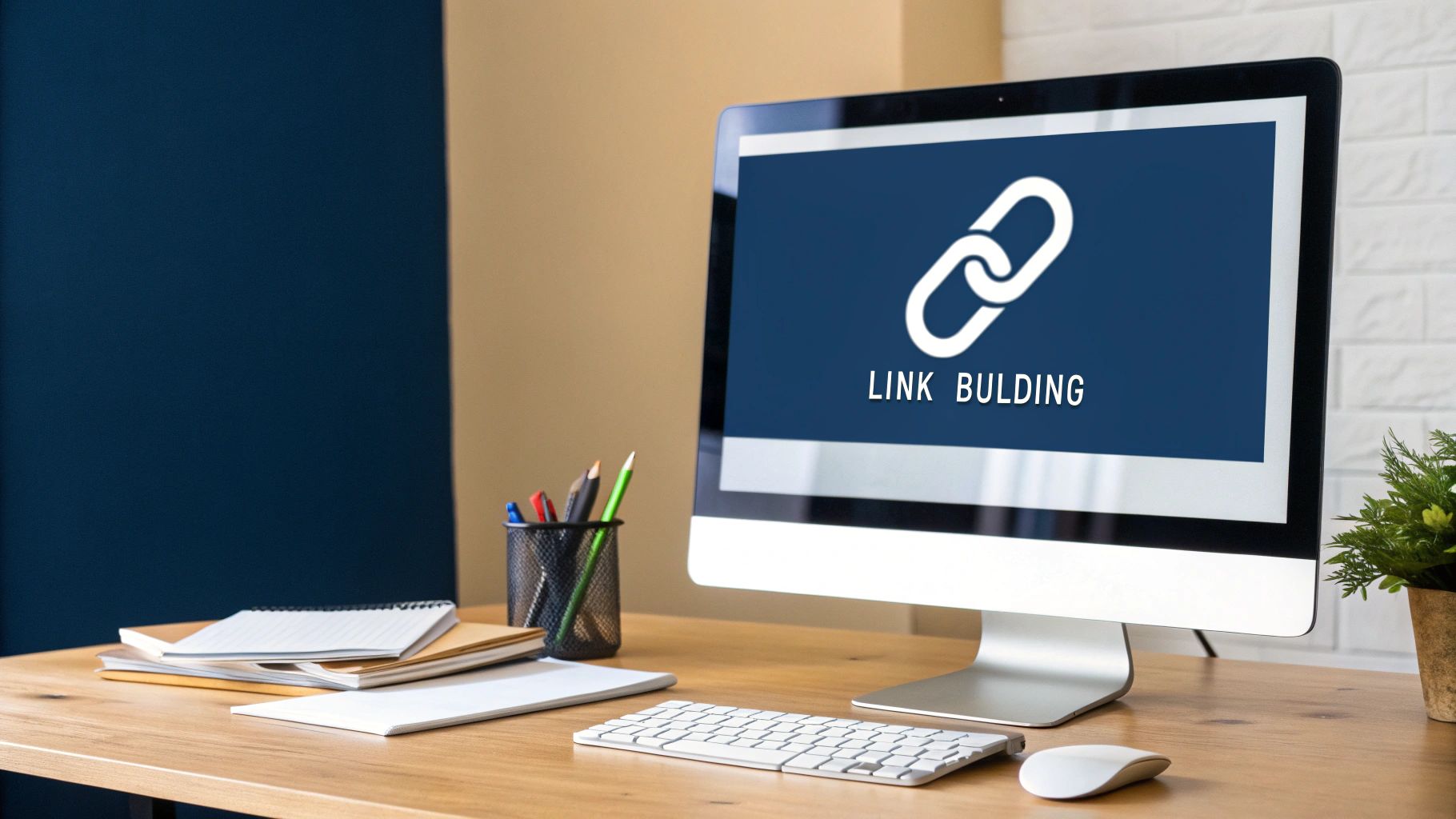 Search Engine Optimisation Basics for Retailers: Boost Your SEO 2 Image