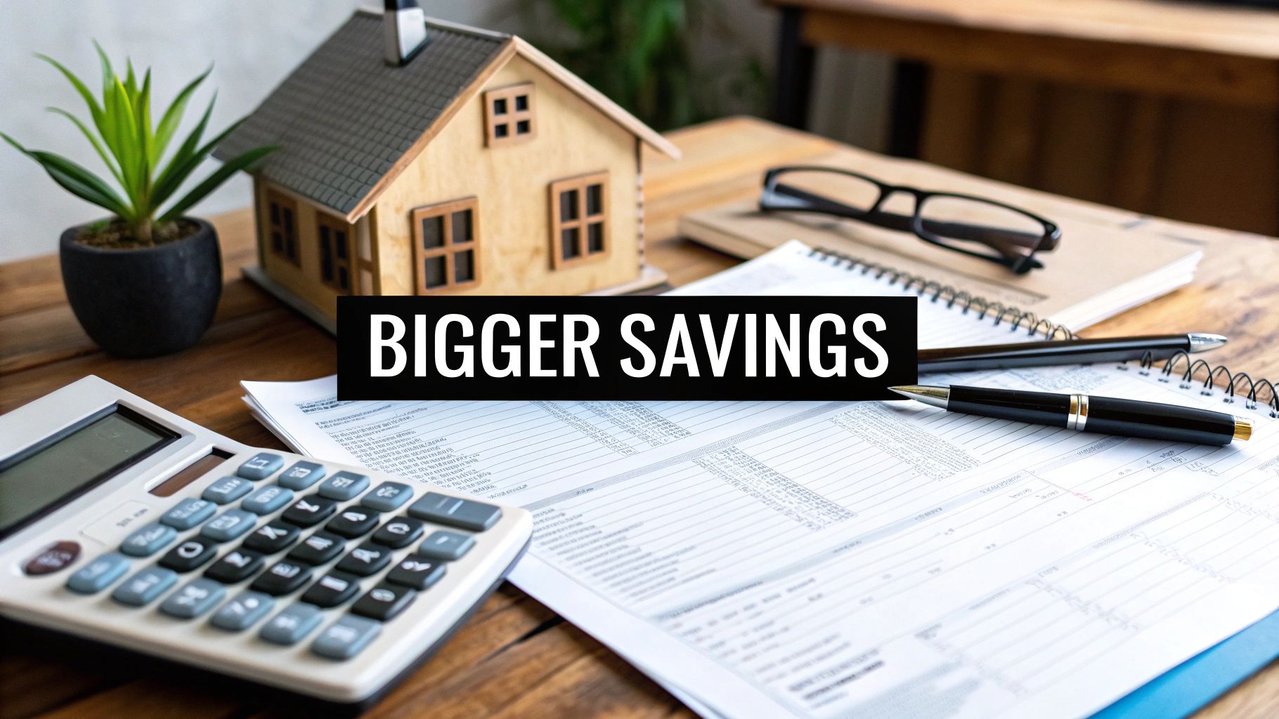 Second Home Tax Deductions: Your Guide to Bigger Savings