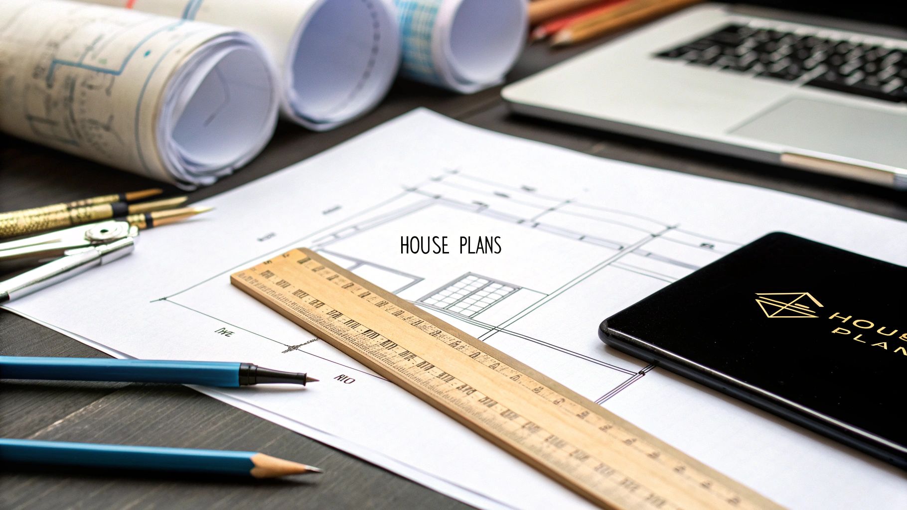 How To Rear House Plans: Your Ultimate Guide