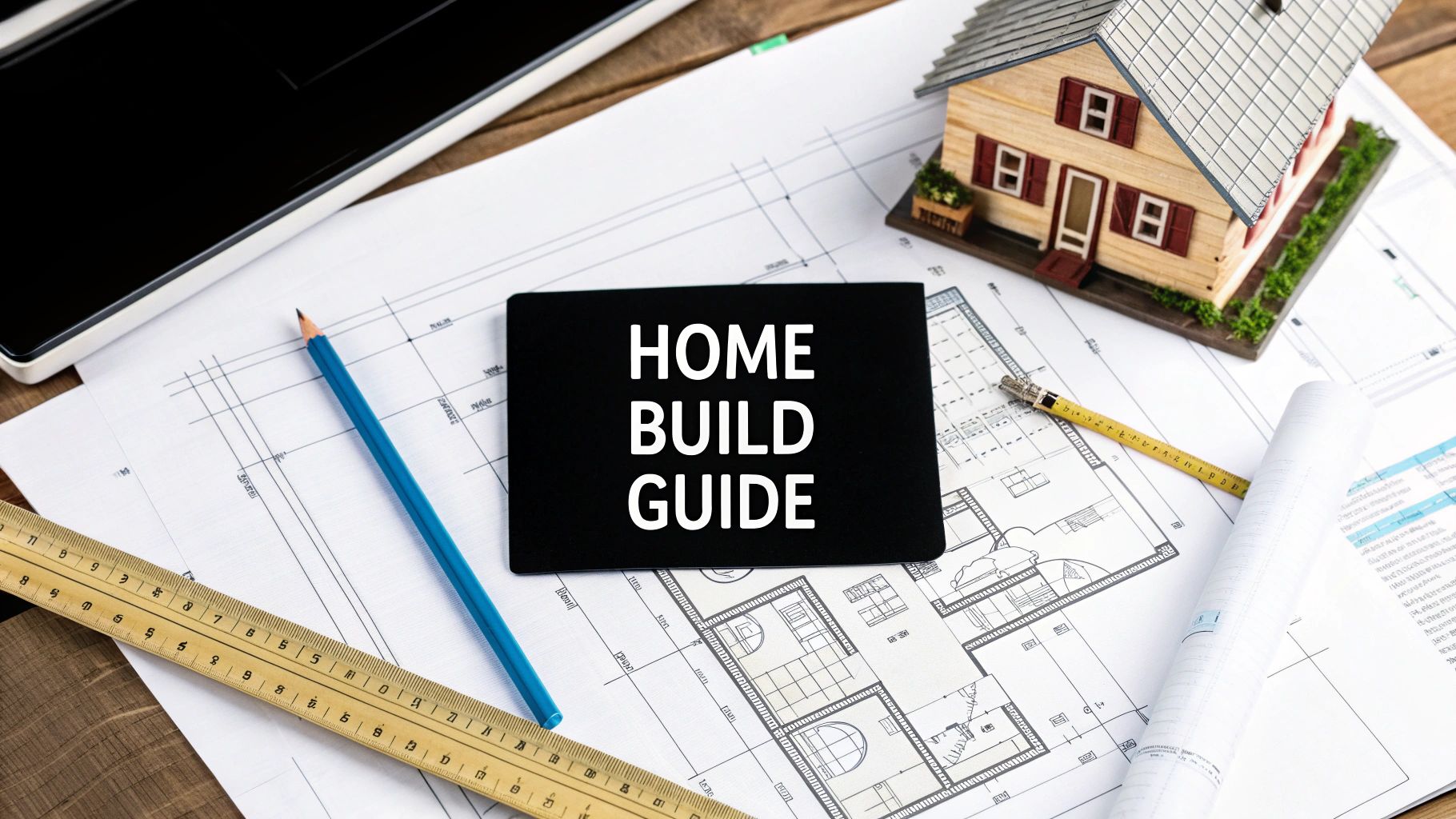 10 Key Things to Consider When Building a House in 2025