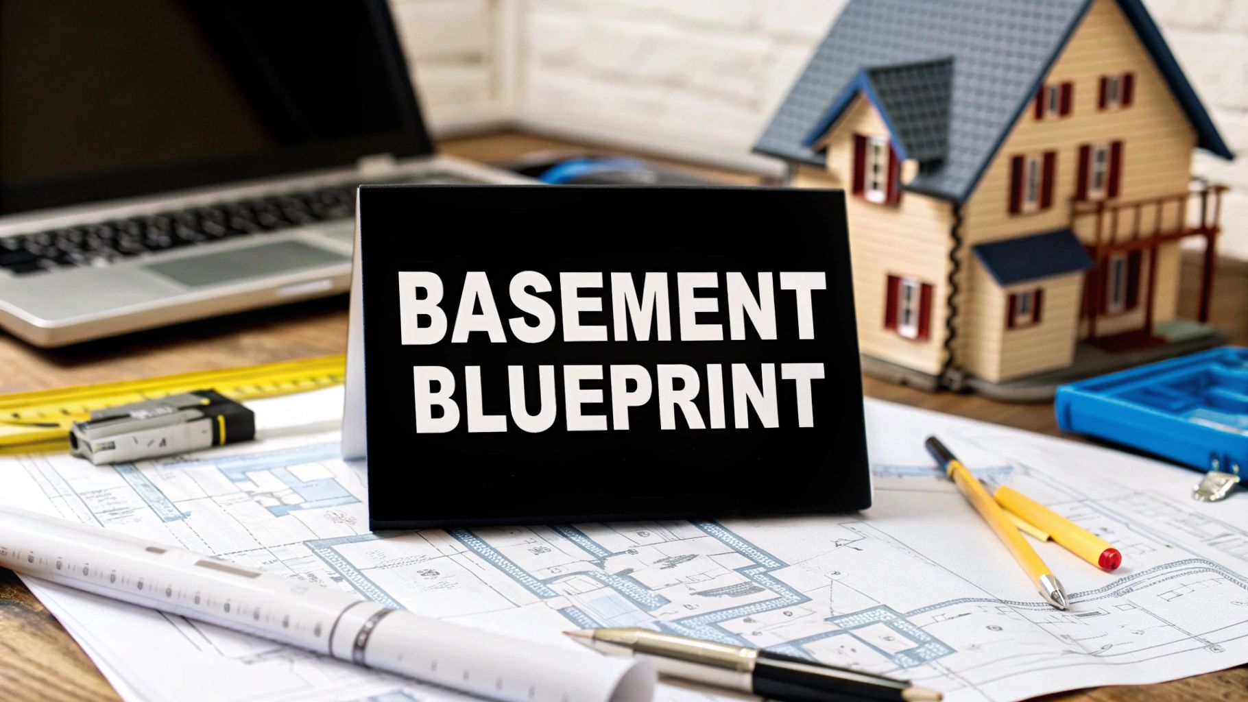 House Plans With Basement Your Ultimate Guide