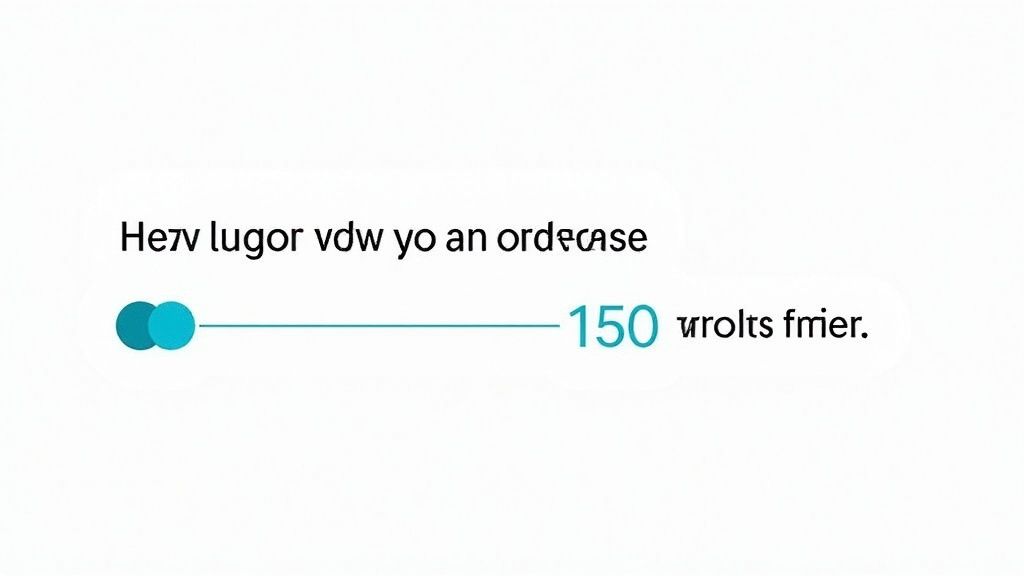 LinkedIn Text Post Character Limits